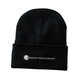 ATC™ KNIT TOQUE