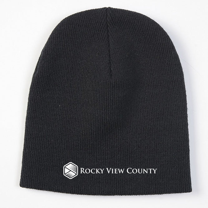 ATC™ - Knit Skull Cap