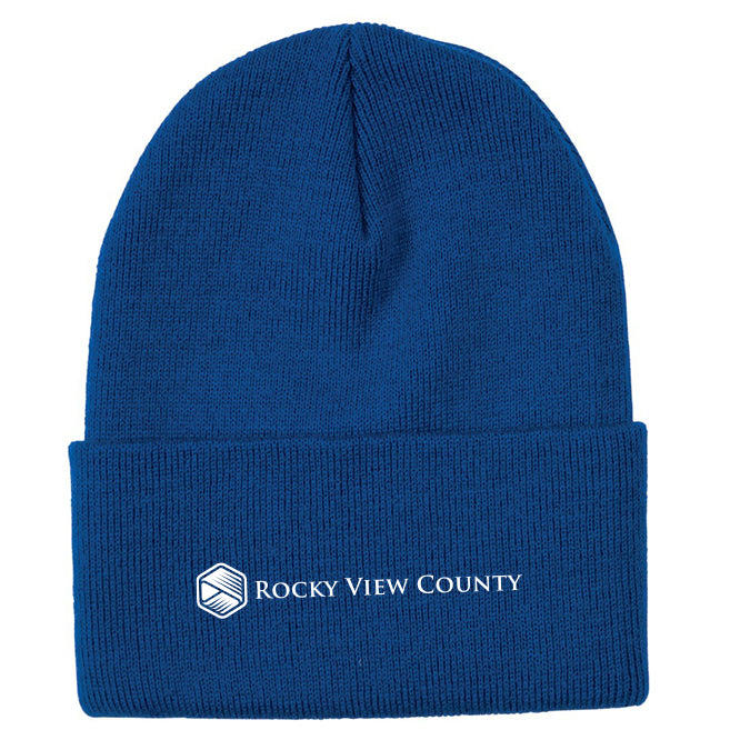 ATC™ - Knit Toque