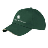 ATC™ SANDWICH BILL CAP