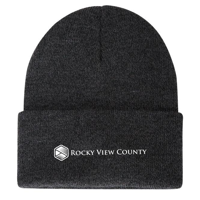 ATC™ - Knit Toque