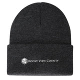 ATC™ KNIT TOQUE