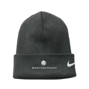 NIKE TEAM BEANIE