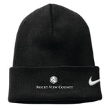 NIKE TEAM BEANIE