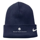 NIKE TEAM BEANIE