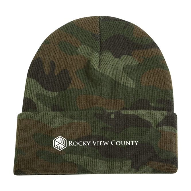 ATC™ - Knit Toque
