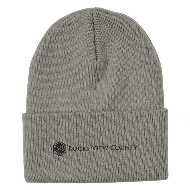 ATC™ - Knit Toque
