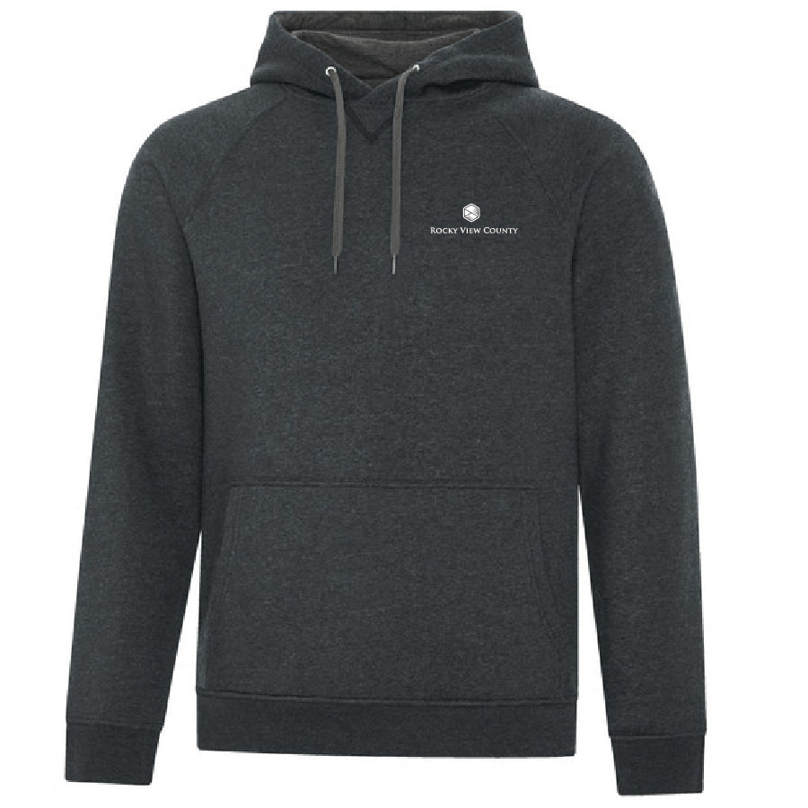 ATC™ ESACTIVE® - Vintage Hooded Sweatshirt