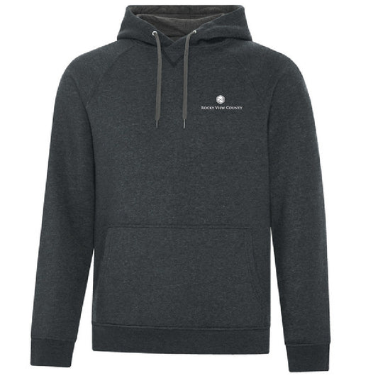 ATC™ ESACTIVE® - Vintage Hooded Sweatshirt