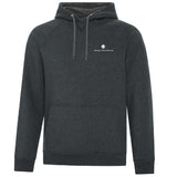 ATC™ ESACTIVE® VINTAGE HOODED  SWEATSHIRT