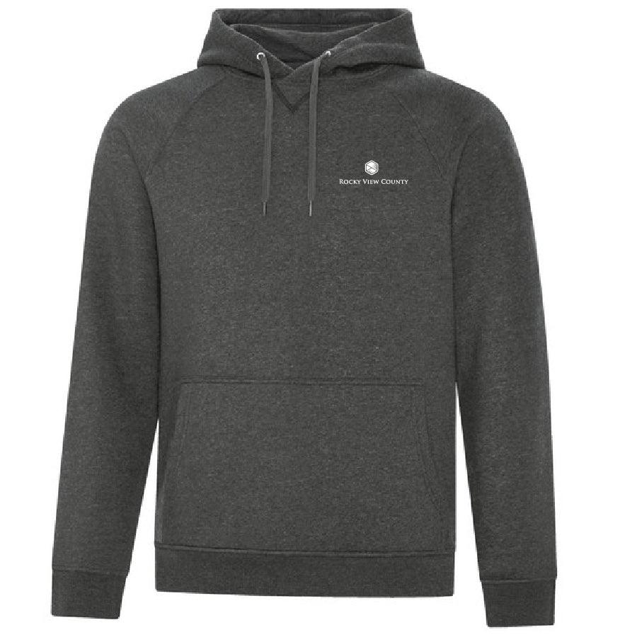 ATC™ ESACTIVE® - Vintage Hooded Sweatshirt