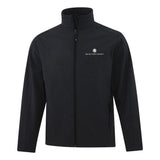 Men's COAL HARBOUR® EVERYDAY SOFT SHELL JACKET