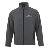 Men's COAL HARBOUR® EVERYDAY SOFT SHELL JACKET