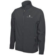Men's COAL HARBOUR® EVERYDAY SOFT SHELL JACKET