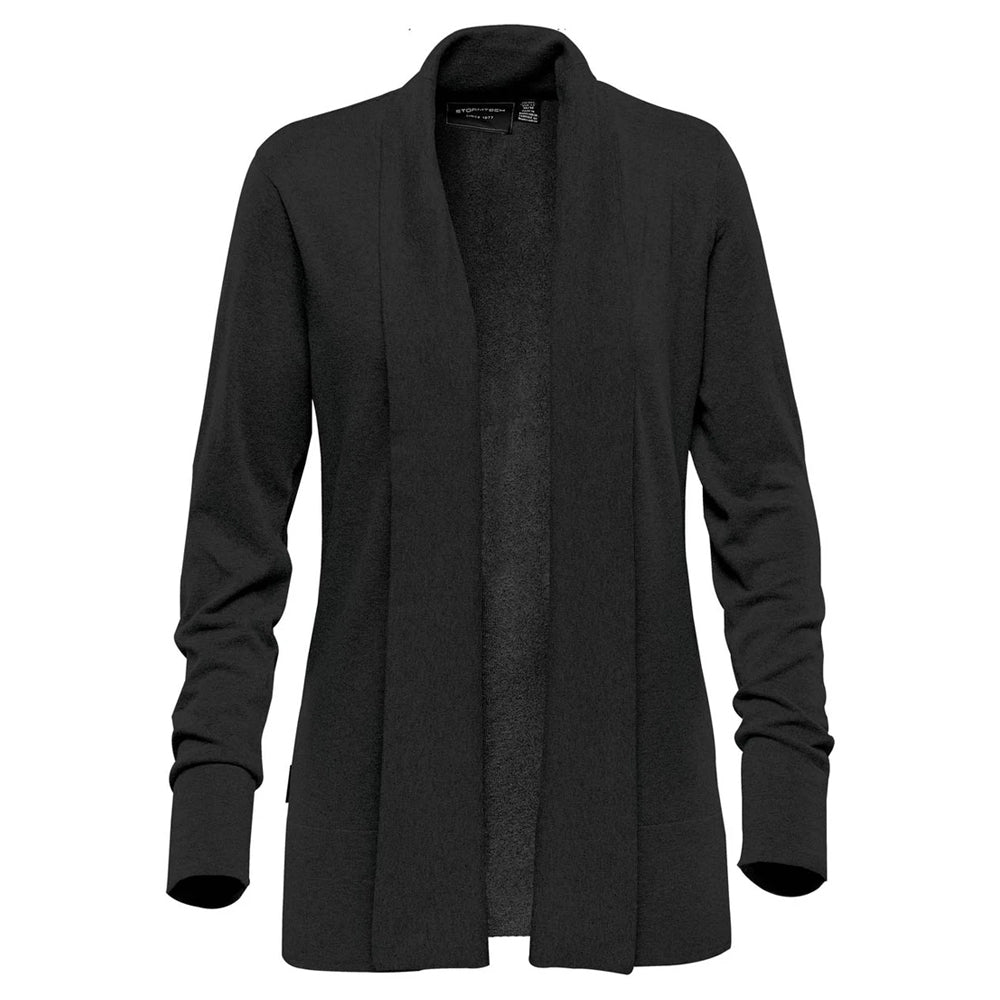STORMTECH - Women's Soho Cardigan