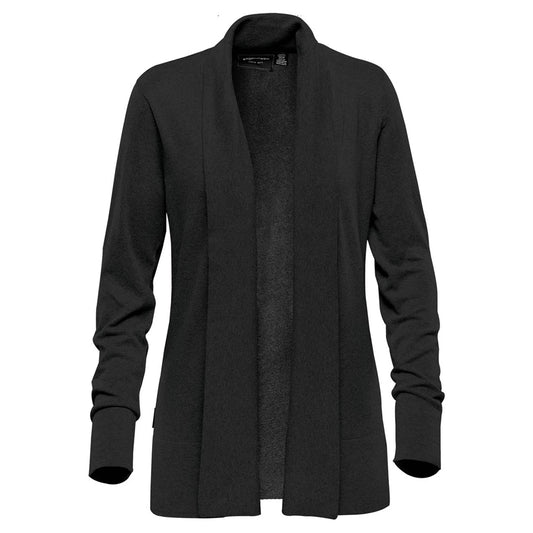 STORMTECH - Women's Soho Cardigan