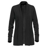 Women's Soho Cardigan