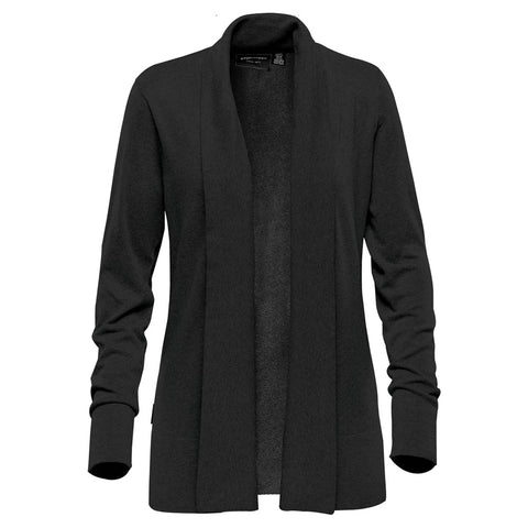 STORMTECH - Women's Soho Cardigan