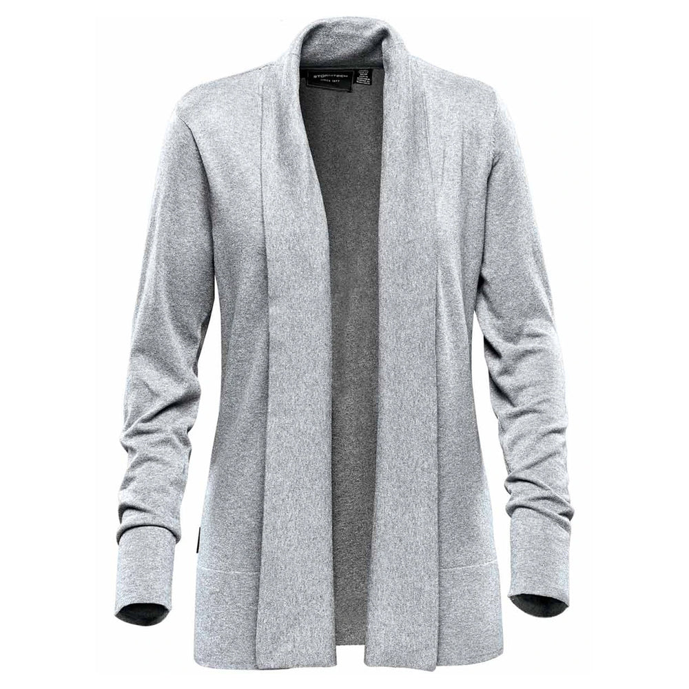 STORMTECH - Women's Soho Cardigan