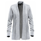 Women's Soho Cardigan