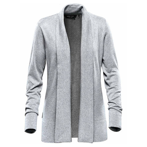 STORMTECH - Women's Soho Cardigan
