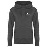 WOMEN'S ATC™ ESACTIVE® VINTAGE PULLOVER HOODED SWEATSHIRT