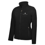 COAL HARBOUR® EVERYDAY SOFT SHELL LADIES' JACKET