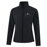 COAL HARBOUR® EVERYDAY SOFT SHELL LADIES' JACKET