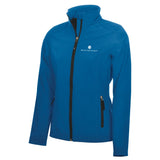 COAL HARBOUR® EVERYDAY SOFT SHELL LADIES' JACKET