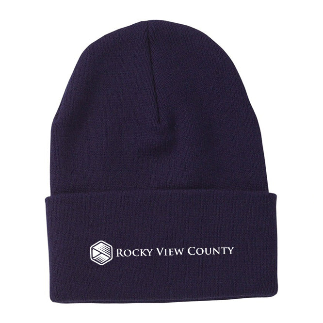 ATC™ - Knit Toque