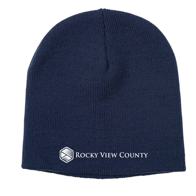 ATC™ - Knit Skull Cap
