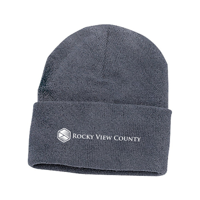 ATC™ - Knit Toque