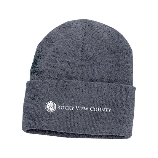 ATC™ - Knit Toque