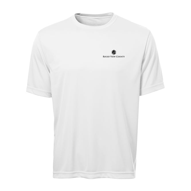 ATC™ - Mens Pro Team Short Sleeve Tee