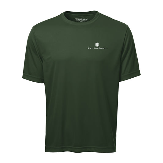 ATC™ - Mens Pro Team Short Sleeve Tee
