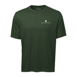 ATC™ - Mens Pro Team Short Sleeve Tee