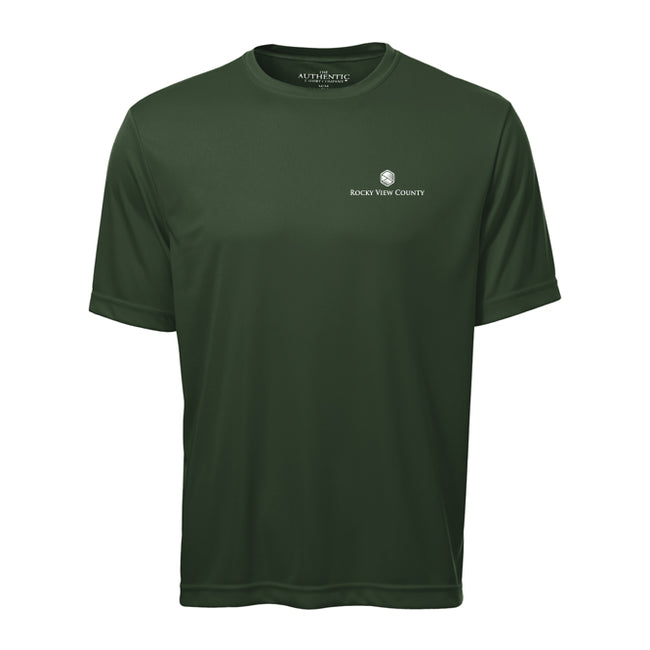 ATC™ - Mens Pro Team Short Sleeve Tee