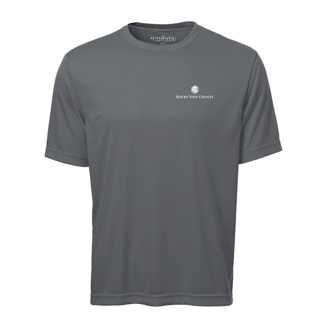 ATC™ - Mens Pro Team Short Sleeve Tee
