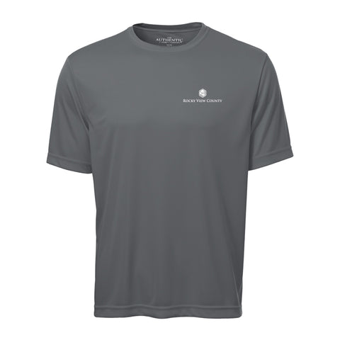 ATC™ - Mens Pro Team Short Sleeve Tee