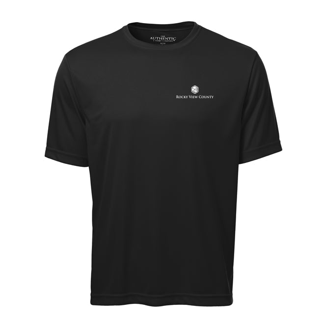 ATC™ - Mens Pro Team Short Sleeve Tee