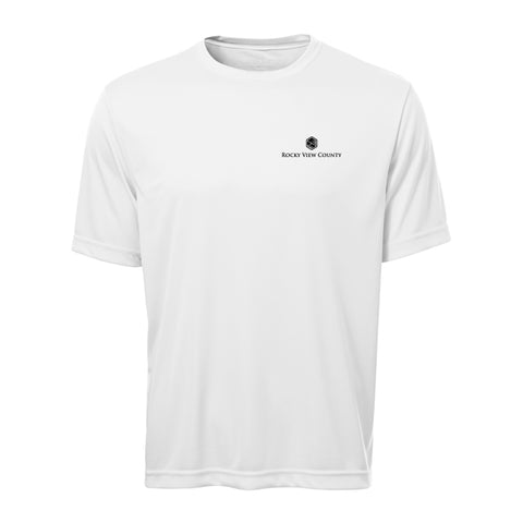 ATC™ - Mens Pro Team Short Sleeve Tee