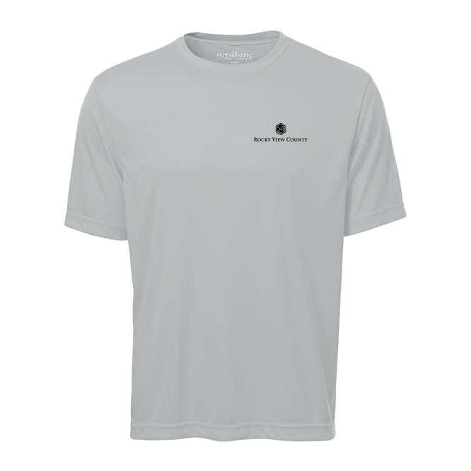 ATC™ - Mens Pro Team Short Sleeve Tee