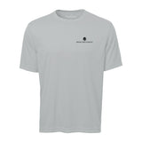 ATC™ - Mens Pro Team Short Sleeve Tee