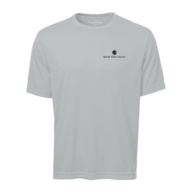 ATC™ - Mens Pro Team Short Sleeve Tee