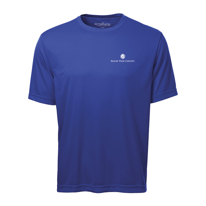 ATC™ - Mens Pro Team Short Sleeve Tee