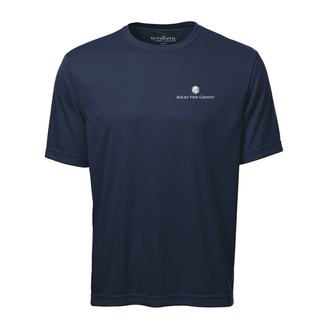 ATC™ - Mens Pro Team Short Sleeve Tee