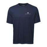ATC™ - Mens Pro Team Short Sleeve Tee