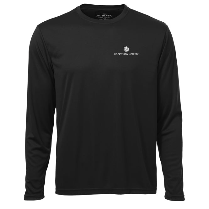 ATC™ - Mens Pro Team Long Sleeve Tee