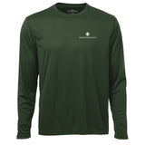 MEN'S ATC™ PRO TEAM LONG SLEEVE TEE