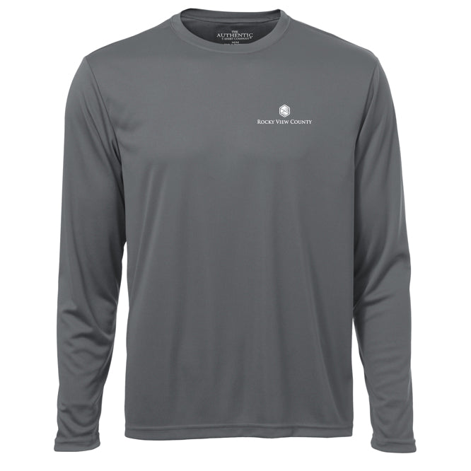 ATC™ - Mens Pro Team Long Sleeve Tee